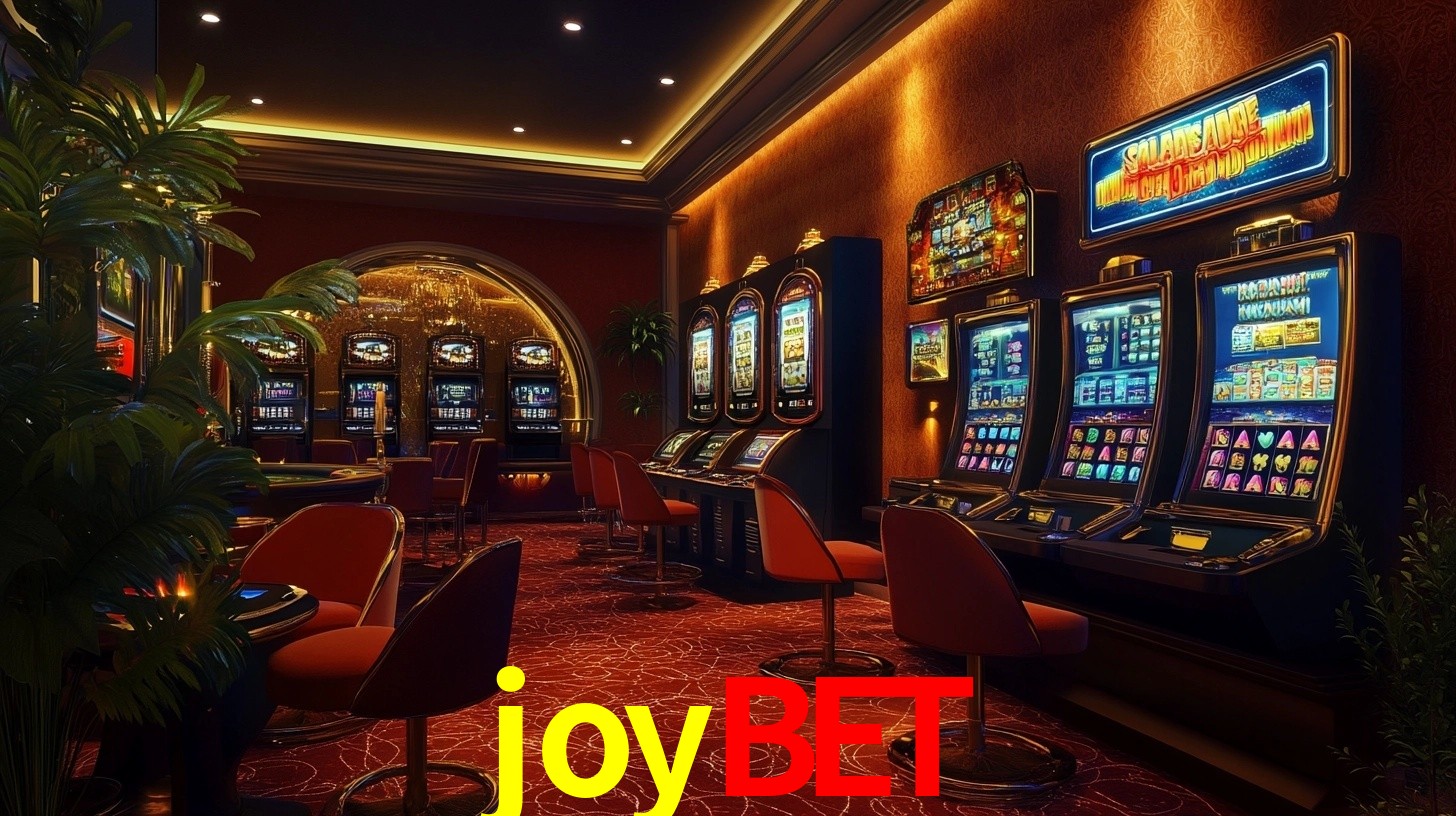 Daily Bonuses joybet