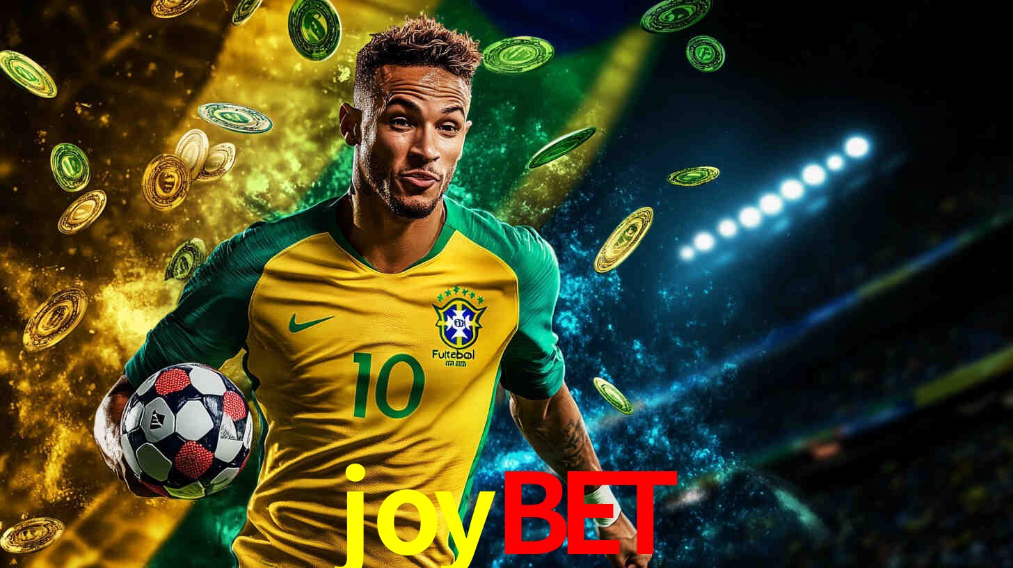 Explorando a Categoria de Eventos em Apostas na joybet