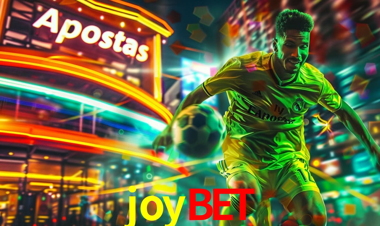 Diretório de Jogos joybet