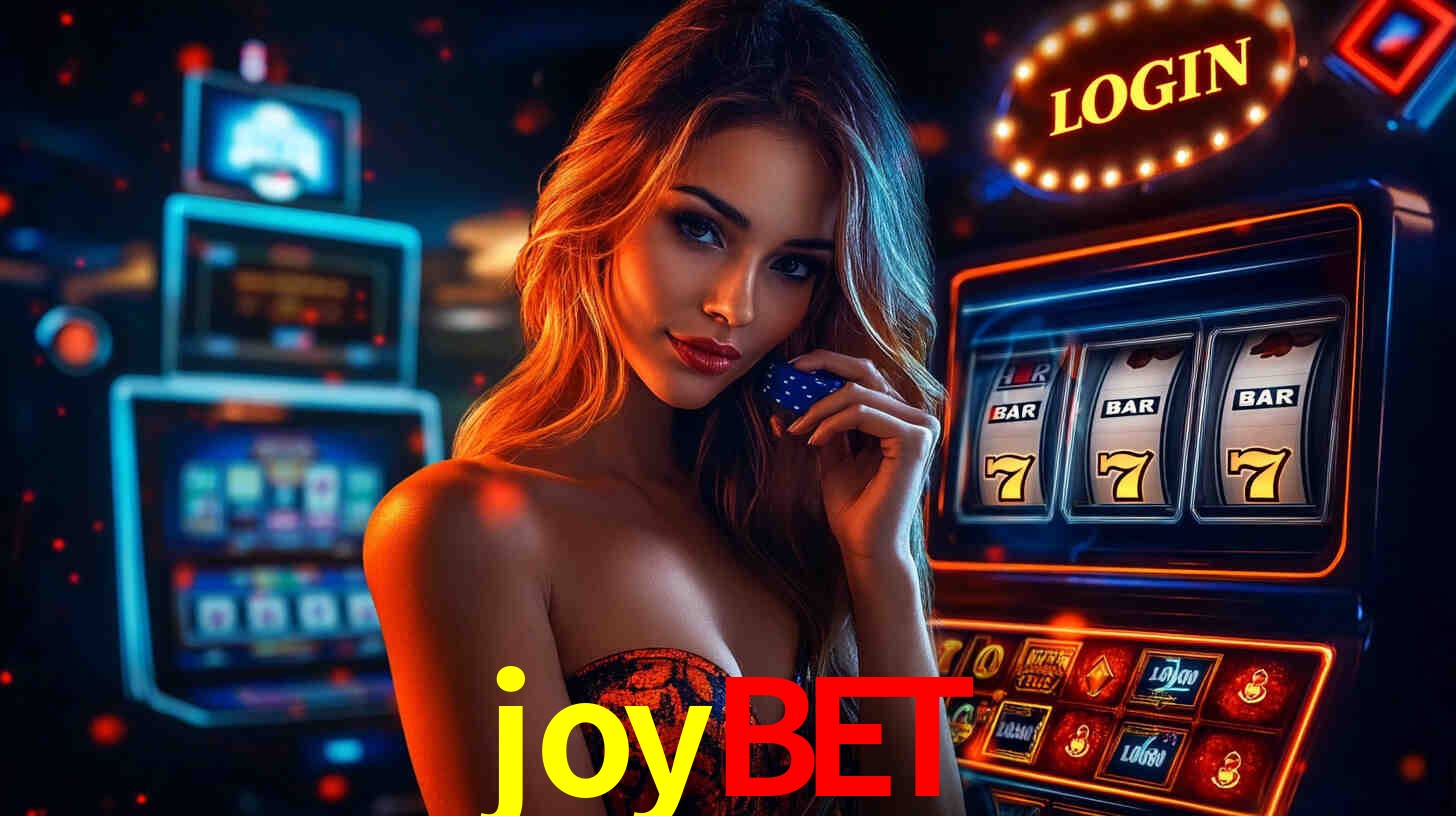 joybet app