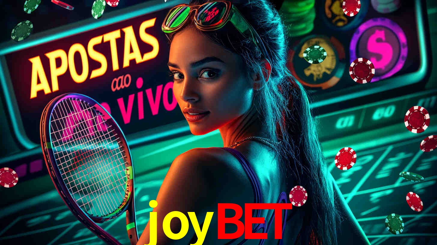 Descubra a Essência do joybet: Nossa História e Compromissos