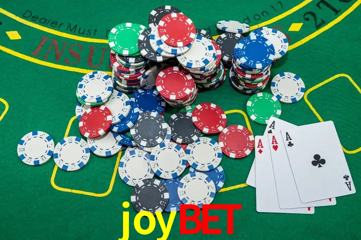 Bônus Diários joybet