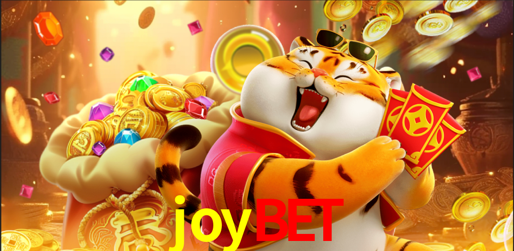 joybet.com