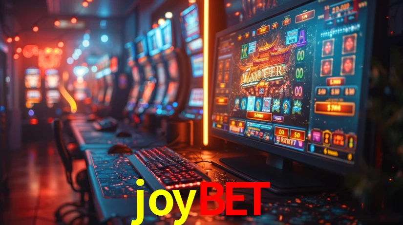 joybet,joybet.com
