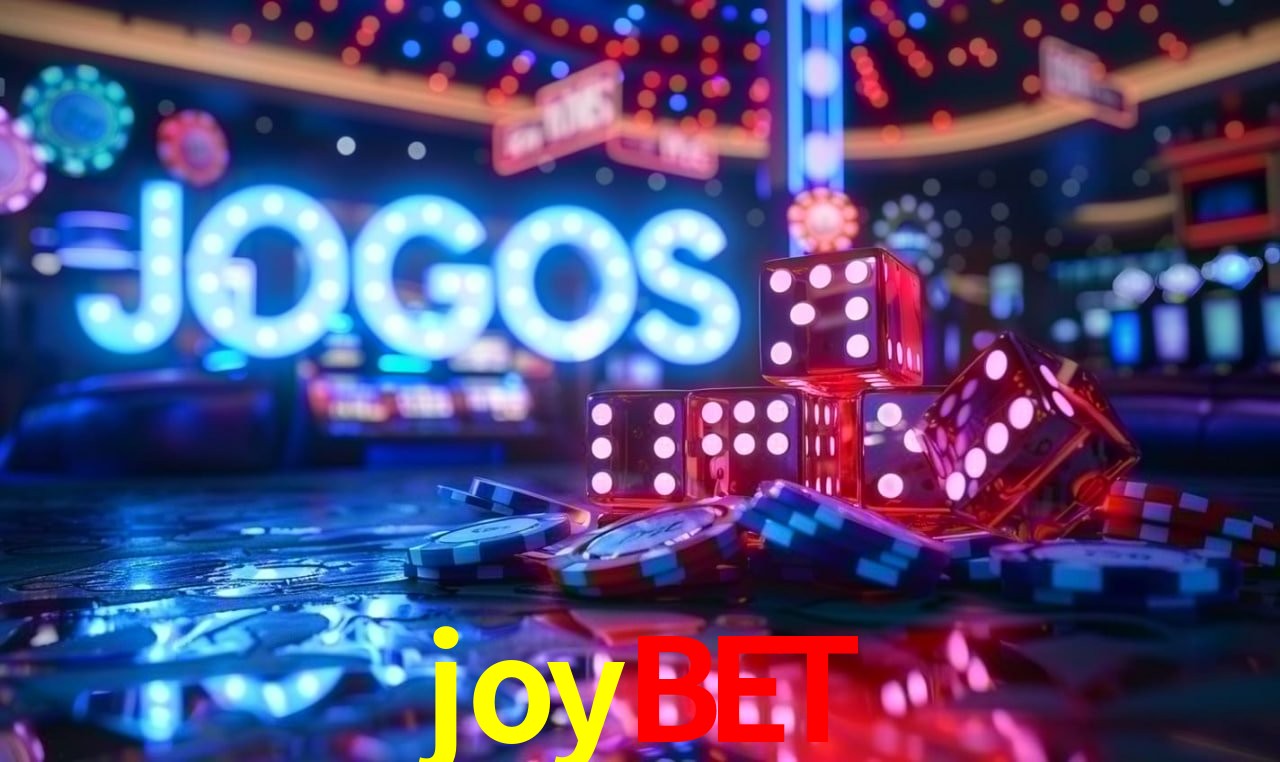 PIX Instantâneo joybet