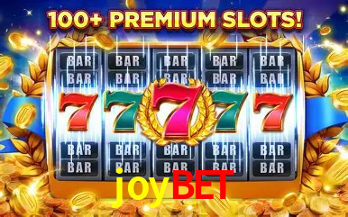 A Popularidade dos Caça-Níqueis no joybet