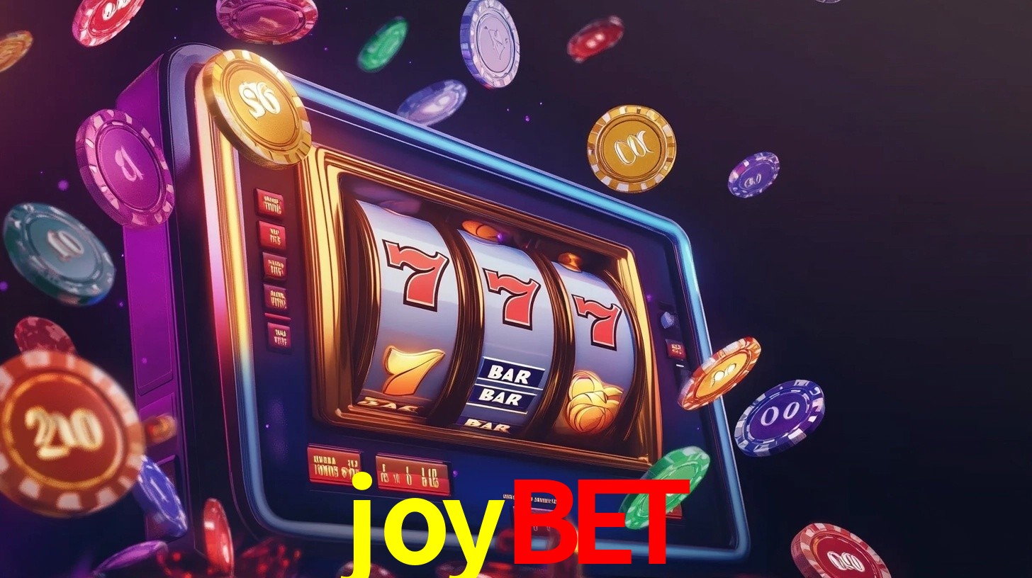 Programa VIP joybet