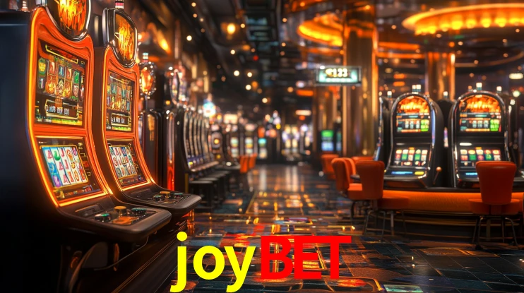 Ofertas Imperdíveis na joybet: Promoções e Bônus Que Valem a Pena
