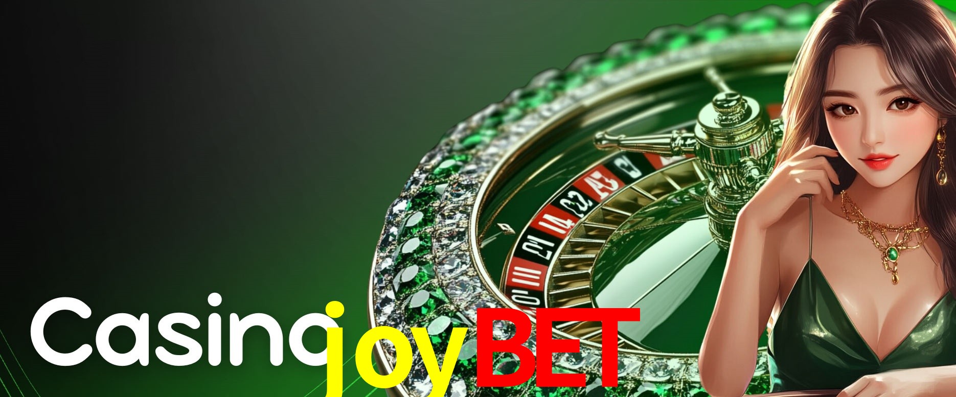 Security Systems joybet
