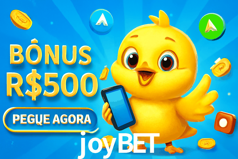 Secure Login joybet
