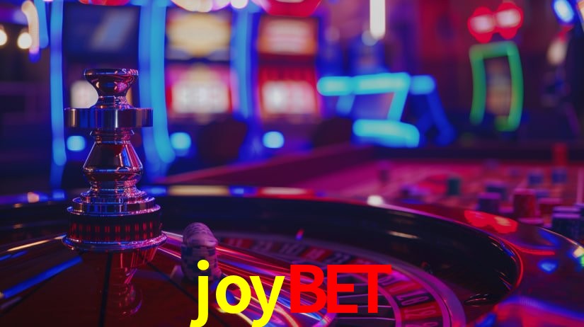 Experimente o Login Seguro Premium no joybet
