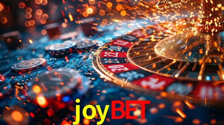 Live Casino joybet