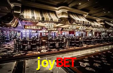 Seasonal Promotions joybet