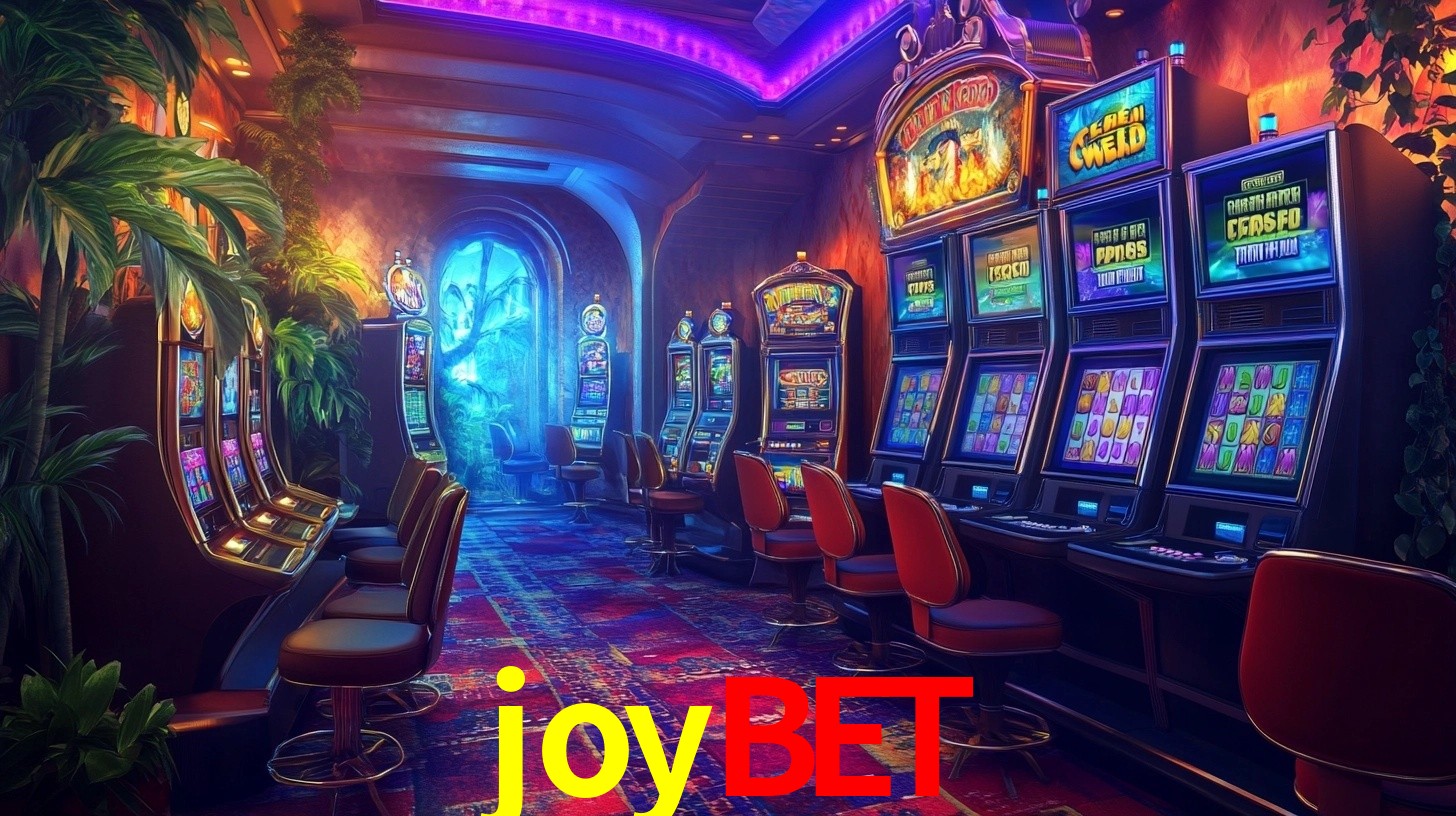 Tournaments joybet