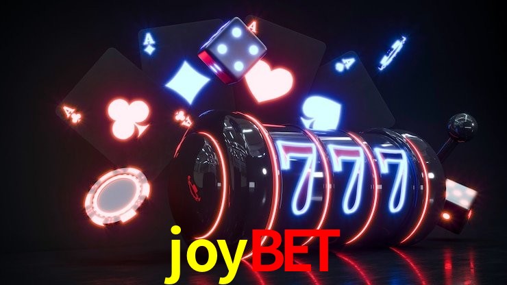 Basketball Betting joybet