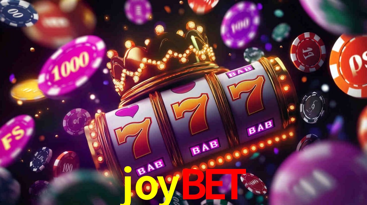 Bonus Features joybet
