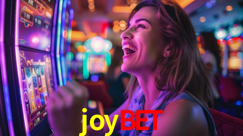 joybet