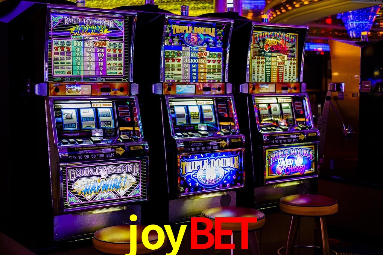 Estratégias Crash Games joybet
