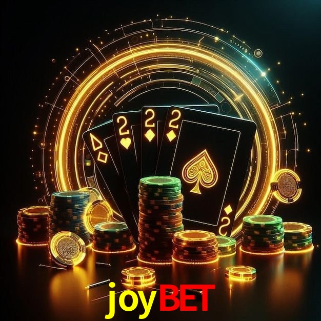 Jogos de Slot joybet