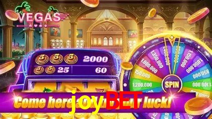 Exclusive Offers joybet