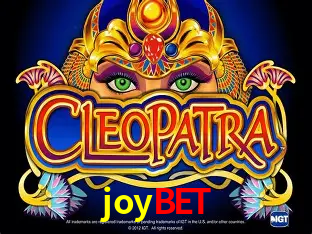 Promoção Relâmpago joybet