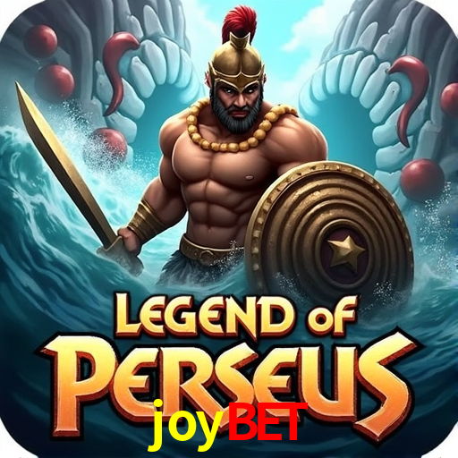 Cadastro Rápido joybet