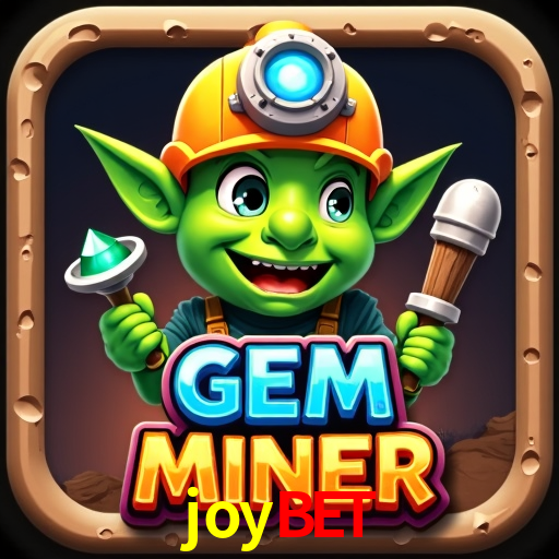 Experiência VIP joybet