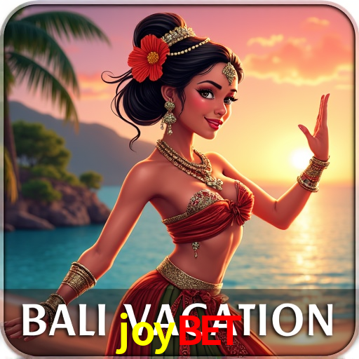 Sistemas de Segurança joybet