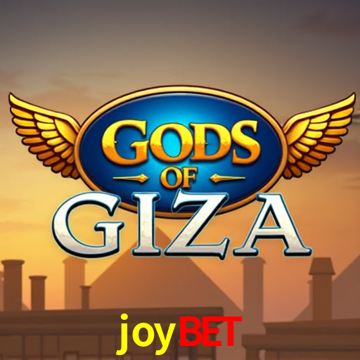 Estatísticas Crash Games joybet