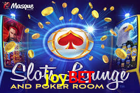 Casino Ao Vivo joybet