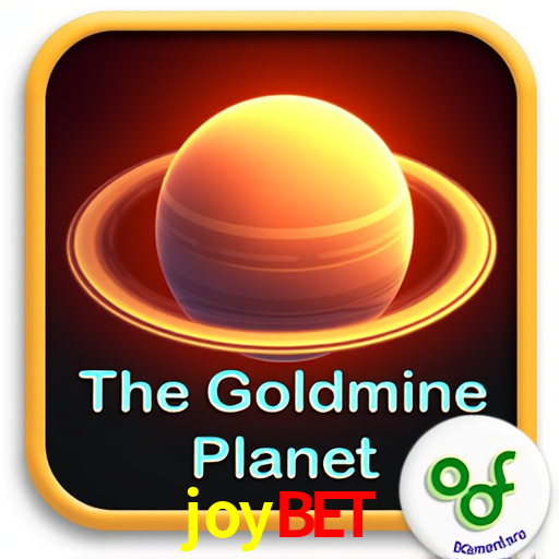 Provedores de Jogos joybet