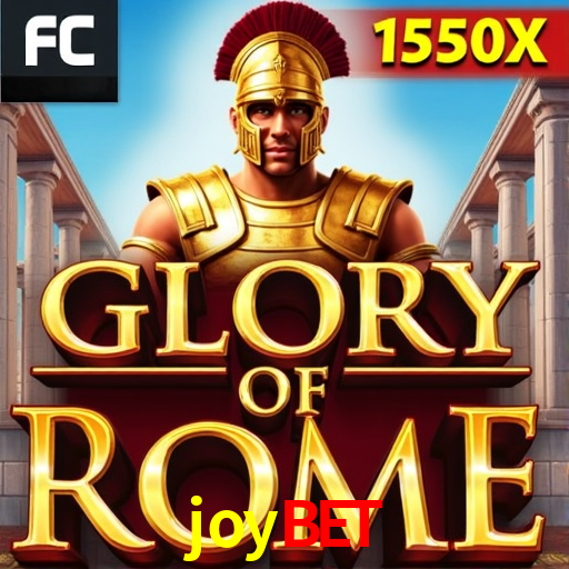 Integração de APIs joybet