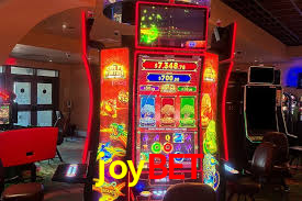 Bônus Diários joybet