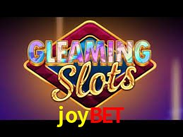 Apostas de Futebol joybet