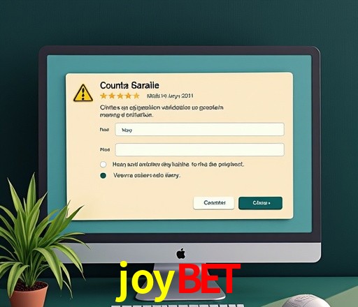 Interface Premium joybet