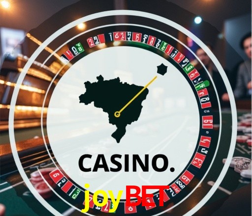 Casino Ao Vivo joybet