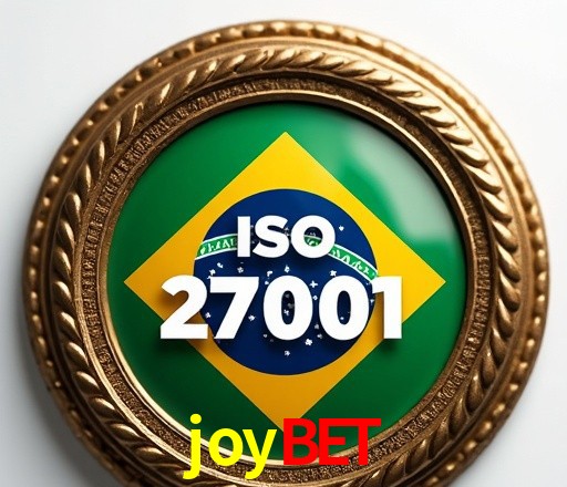Tecnologia da Plataforma joybet