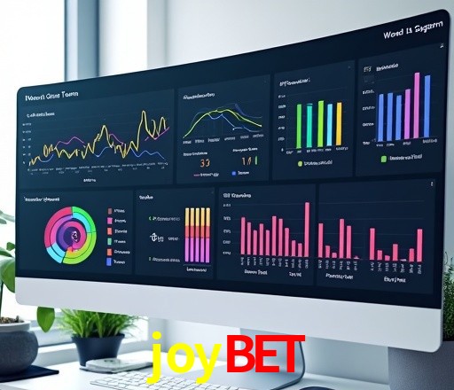 Jogo Spaceman joybet